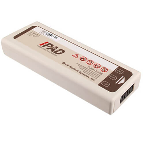 sp1-sp2-ipad-disposable-battery